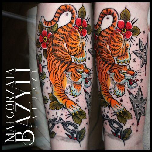undefined inksearch tattoo