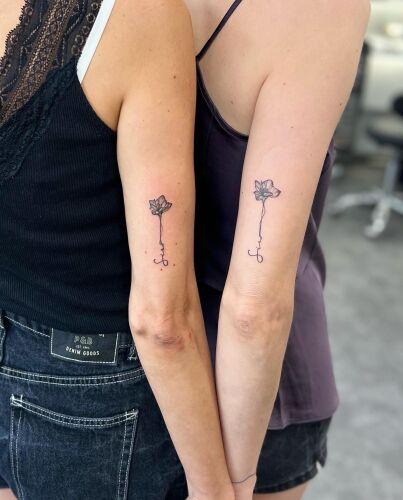 undefined inksearch tattoo