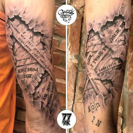 undefined inksearch tattoo