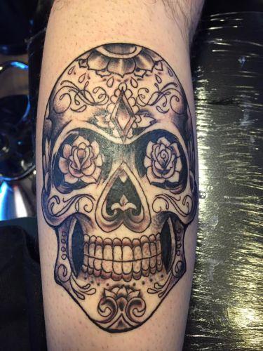 undefined inksearch tattoo