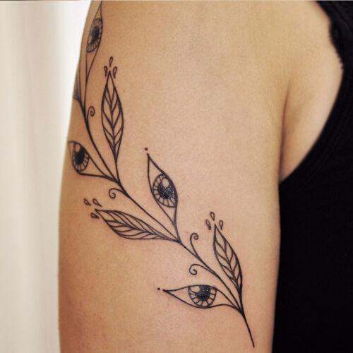 undefined inksearch tattoo