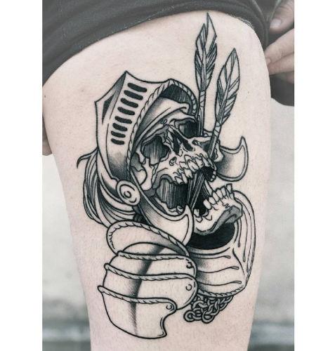 undefined inksearch tattoo