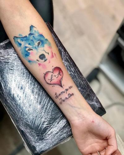 undefined inksearch tattoo