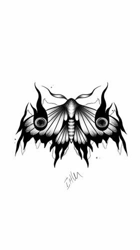 undefined inksearch tattoo