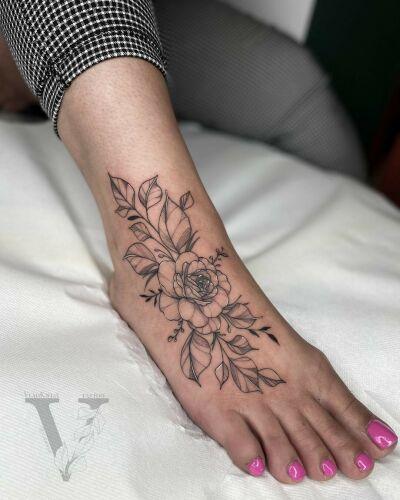 VladKwiat inksearch tattoo