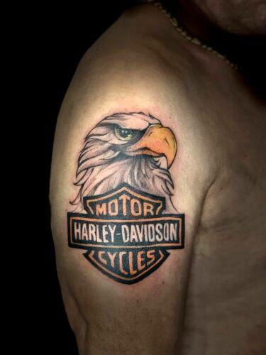 undefined inksearch tattoo