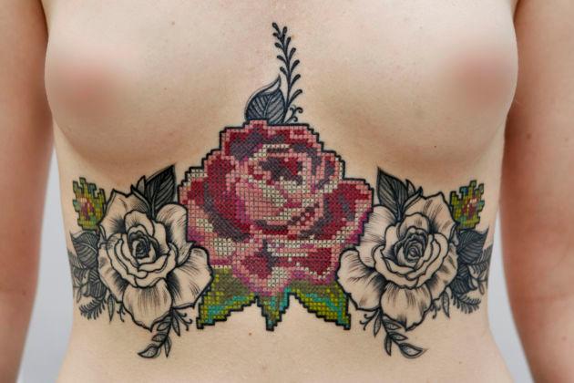 undefined inksearch tattoo