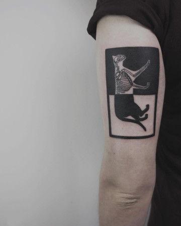 undefined inksearch tattoo