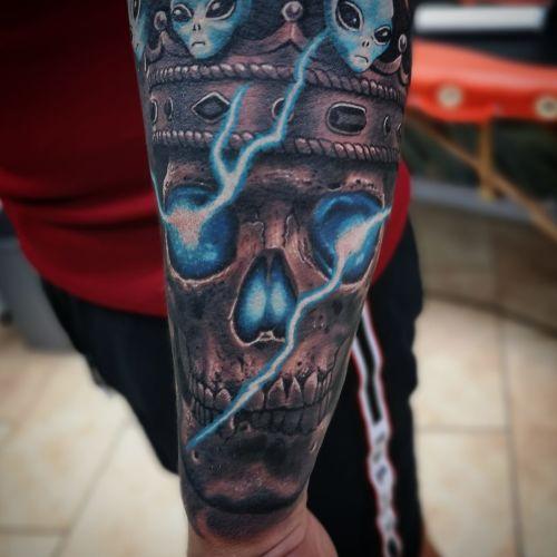 undefined inksearch tattoo