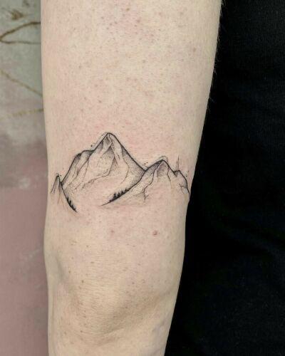 undefined inksearch tattoo