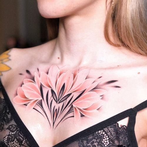 undefined inksearch tattoo