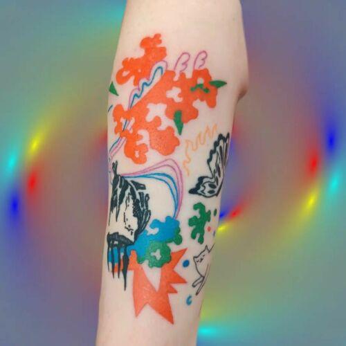 undefined inksearch tattoo