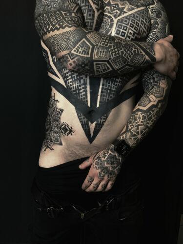 undefined inksearch tattoo