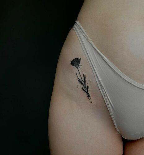 Weź Się Tattoo inksearch tattoo