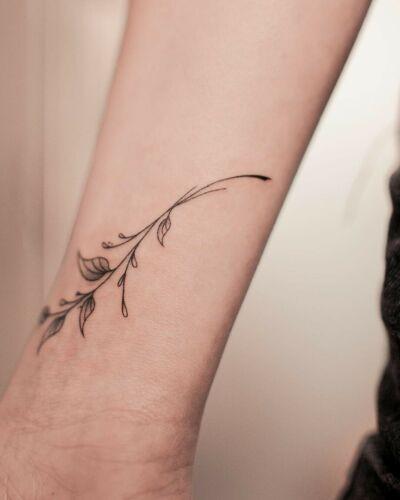 Mycki.Ink inksearch tattoo