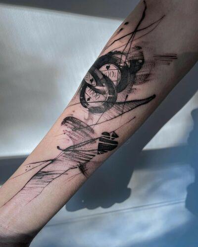 undefined inksearch tattoo