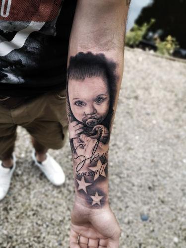 undefined inksearch tattoo