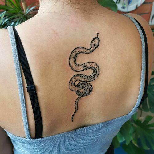 marakuja tattoo inksearch tattoo