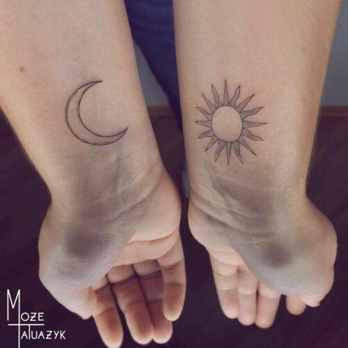 undefined inksearch tattoo