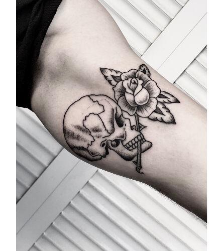 undefined inksearch tattoo