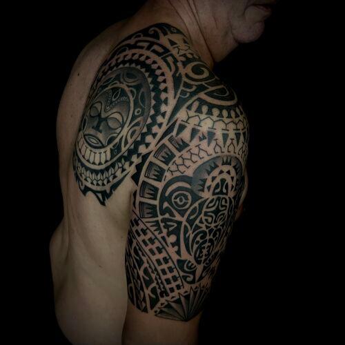 undefined inksearch tattoo