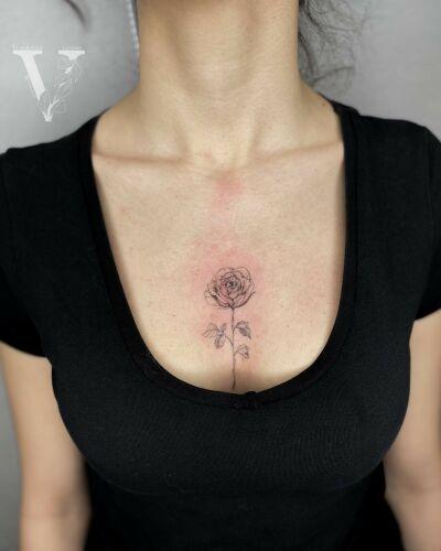 undefined inksearch tattoo