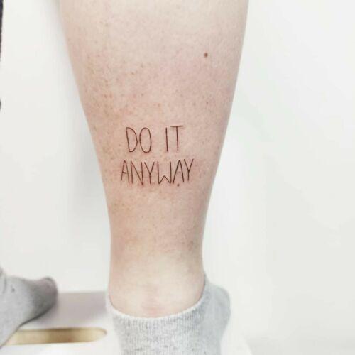 iku.tatuaze inksearch tattoo
