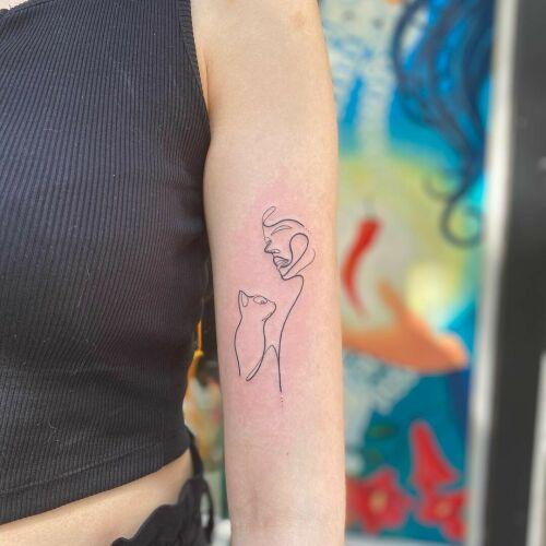 undefined inksearch tattoo