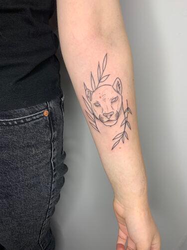 undefined inksearch tattoo
