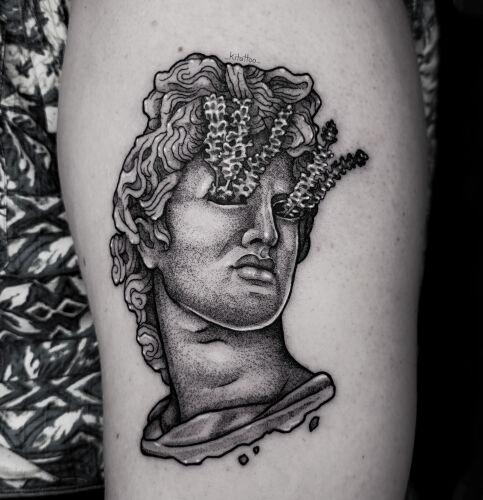 undefined inksearch tattoo