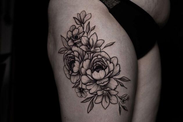 undefined inksearch tattoo