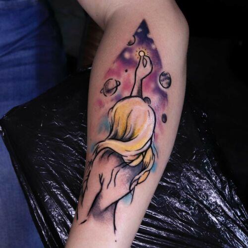 brzydko666 inksearch tattoo