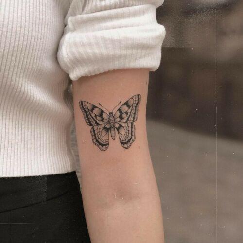 tynka_ink inksearch tattoo