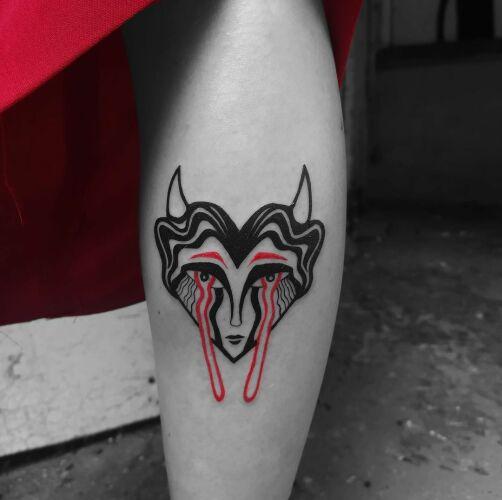 undefined inksearch tattoo