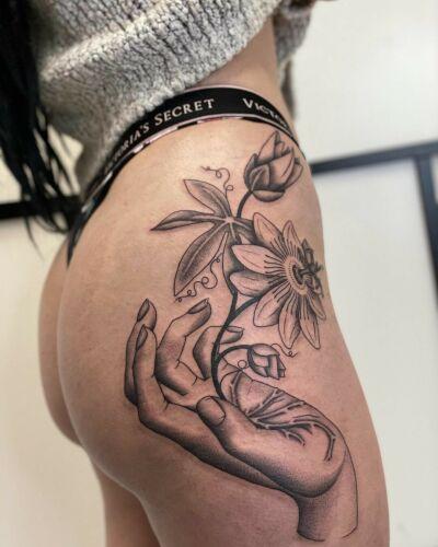 undefined inksearch tattoo