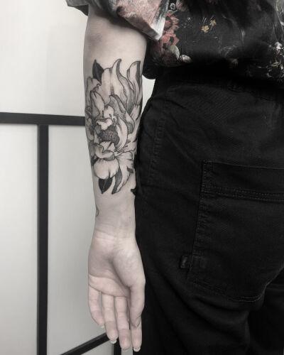 undefined inksearch tattoo