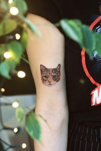 undefined inksearch tattoo