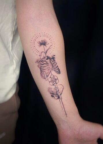undefined inksearch tattoo