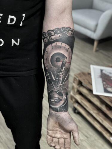 undefined inksearch tattoo