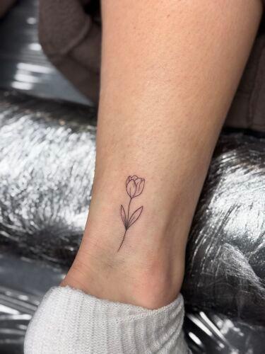 undefined inksearch tattoo