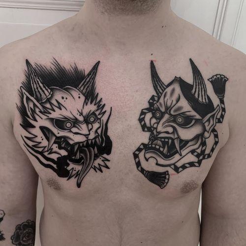 undefined inksearch tattoo
