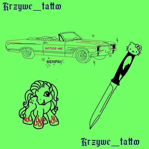 undefined inksearch tattoo