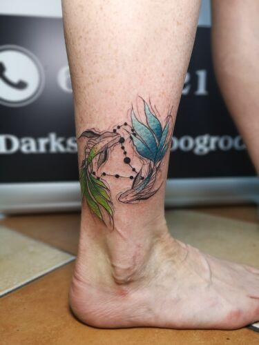 undefined inksearch tattoo