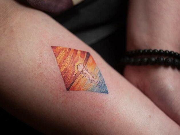 undefined inksearch tattoo
