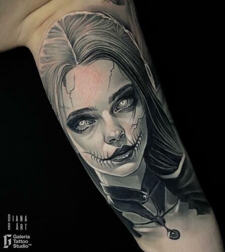 undefined inksearch tattoo