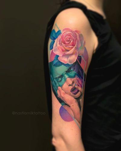 undefined inksearch tattoo