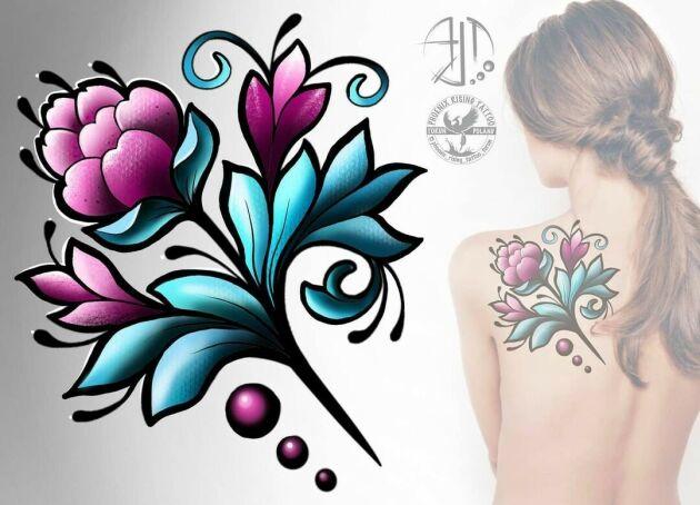 undefined inksearch tattoo