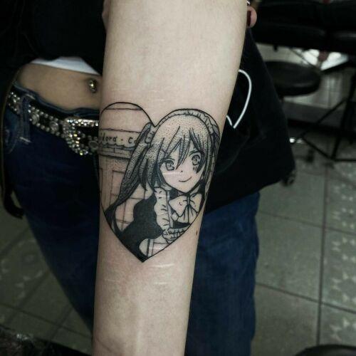 undefined inksearch tattoo