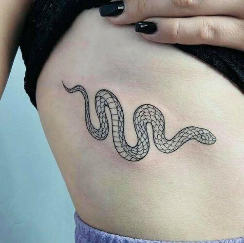 Weź Się Tattoo inksearch tattoo