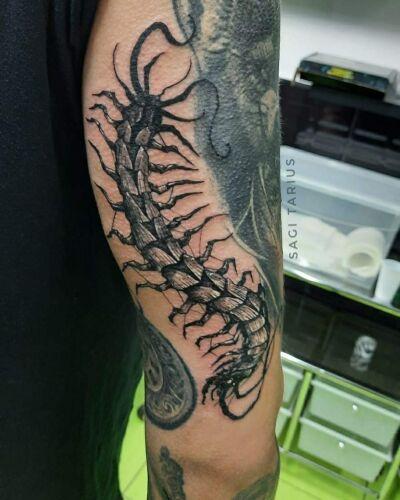 undefined inksearch tattoo